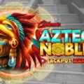 Aztec Noble