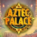 Aztec Palace
