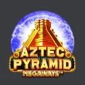 Aztec Pyramid Megaways
