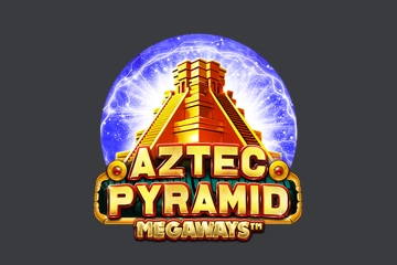 Aztec Pyramid Megaways