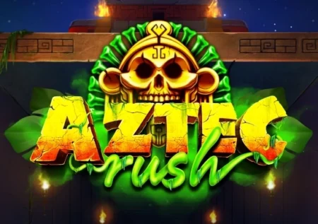 Aztec Rush