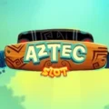 Aztec Slot