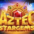 Aztec Stargems