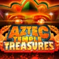 Aztec Temple Treasures
