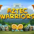 Aztec Warriors