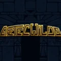 Aztec Wilds