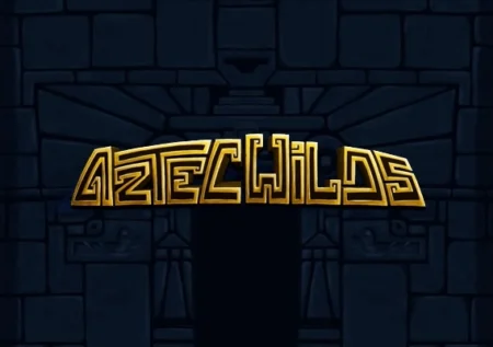 Aztec Wilds