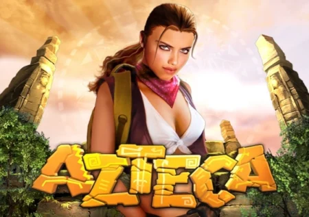 Azteca