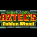 Aztec’s Golden Wheel