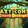 Azticons Chaos Clusters