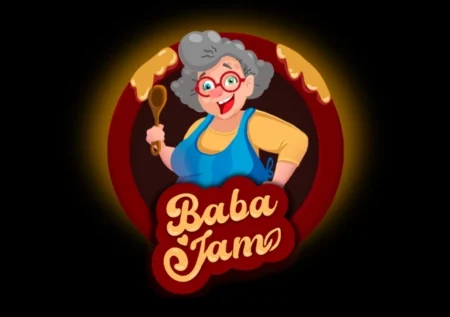Baba Jam