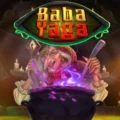 Baba Yaga