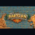 Babylon