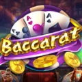 Baccarat