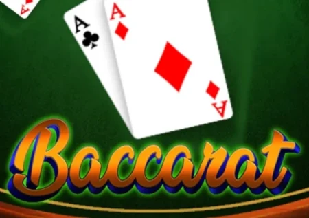 Baccarat