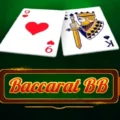 Baccarat BB