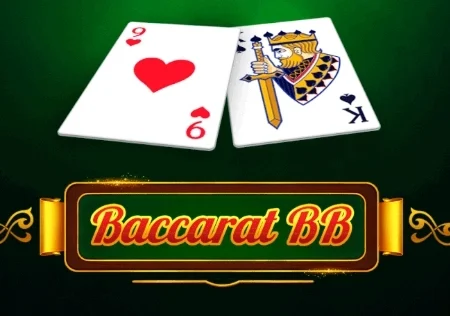 Baccarat BB