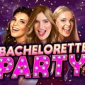 Bachelorette Party
