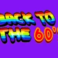 Back to the 60’s