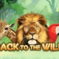 Back to the Wild