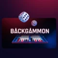 Backgammon