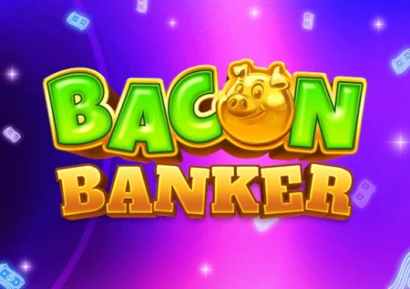 Bacon Banker