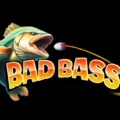 Bad Bass