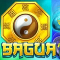 Bagua 2