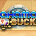 Bahamas Bucks
