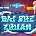 Bai She Zhuan