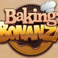 Baking Bonanza