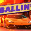 Ballin’