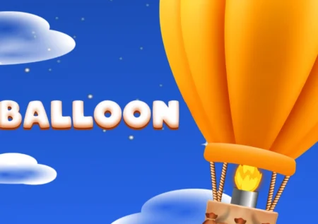 Balloon