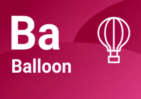 Balloon