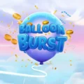 Balloon Burst