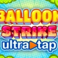 Balloon Strike UltraTap