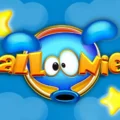 Balloonies