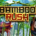 Bamboo Rush