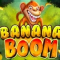 Banana Boom