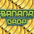 Banana Drop