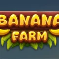 Banana Farm