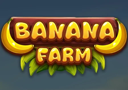 Banana Farm