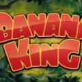 Banana King