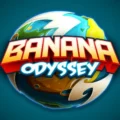 Banana Odyssey