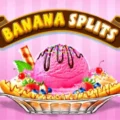 Banana Splits