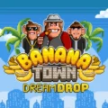 Banana Town Dream Drop
