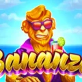 Bananza