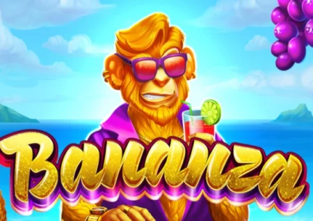 Bananza