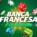 Banca Francesca VIP