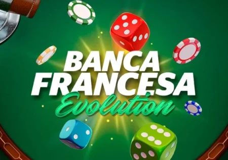 Banca Francesca VIP